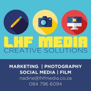 LHF Media