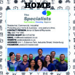 Pest Control Specialists West Coast Pest Control Specialists West Coast