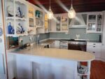 Prestige Cabinet Designs Prestige Cabinet Designs