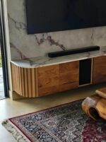 Prestige Cabinet Designs Prestige Cabinet Designs