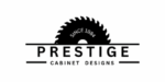 Prestige Cabinet Designs Prestige Cabinet Designs