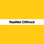 RealNet Cliffrock