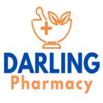Darling Pharmacy Darling Pharmacy