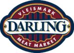 Darling Vleismark