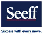 Seeff Darling