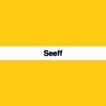 Seeff Darling