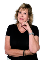 RE/MAX Property Associates