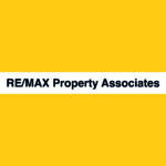 RE/MAX Property Associates