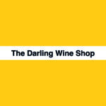The Darling Wine Shop The Darling Wine Shop