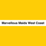 Marvellous Maids West Coast