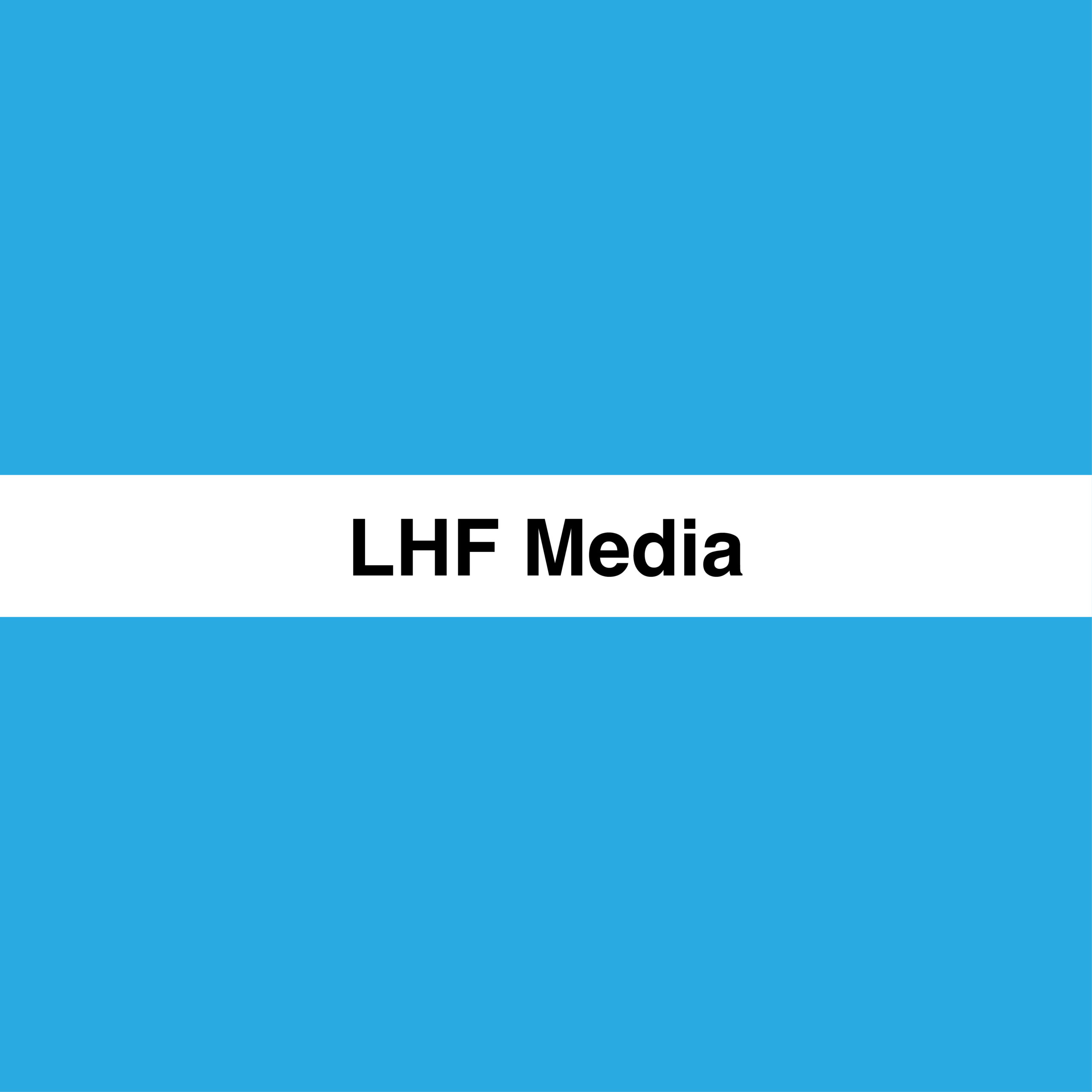 LHF MEDIA