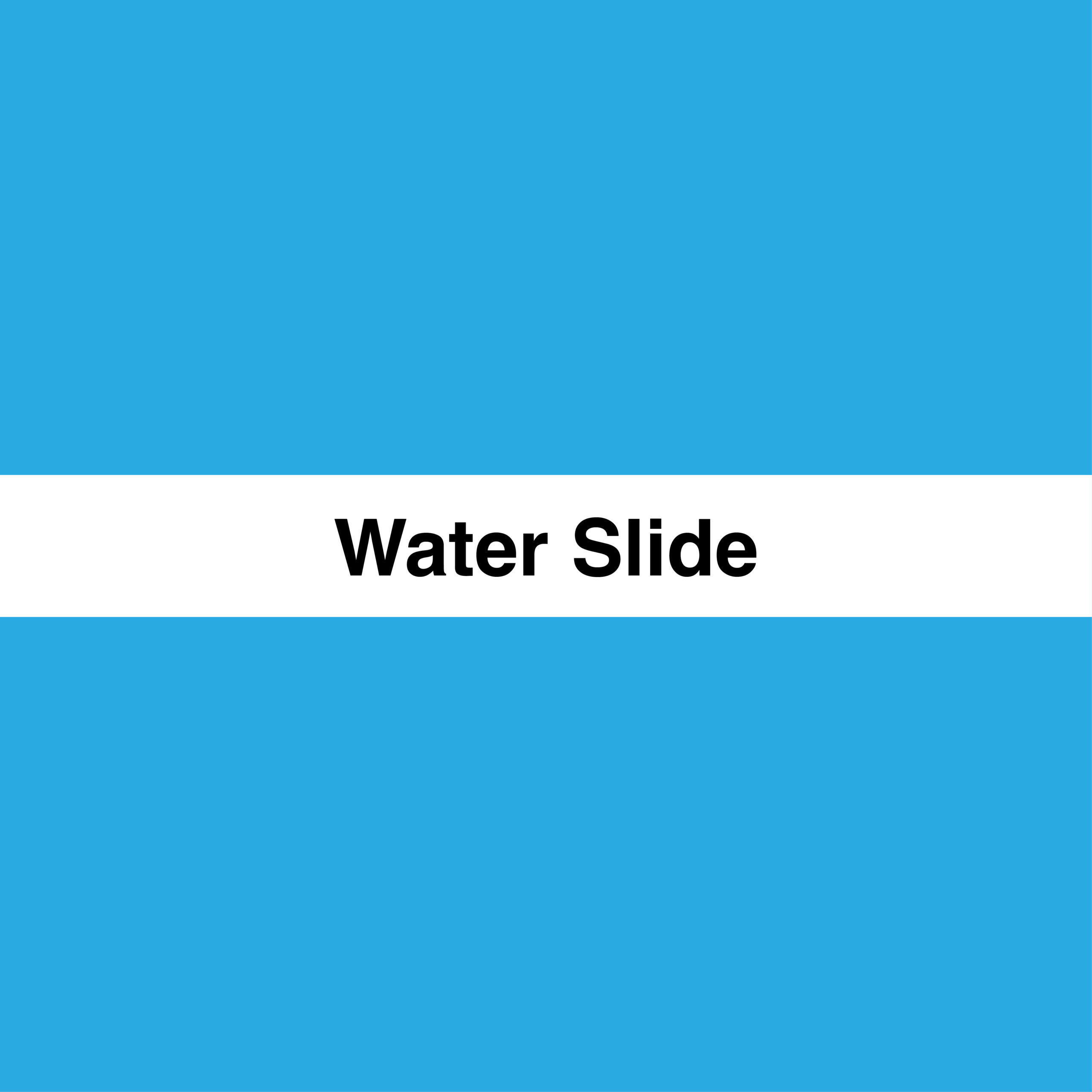 Water Slide for Kids Parties Water Slide for Kids Parties