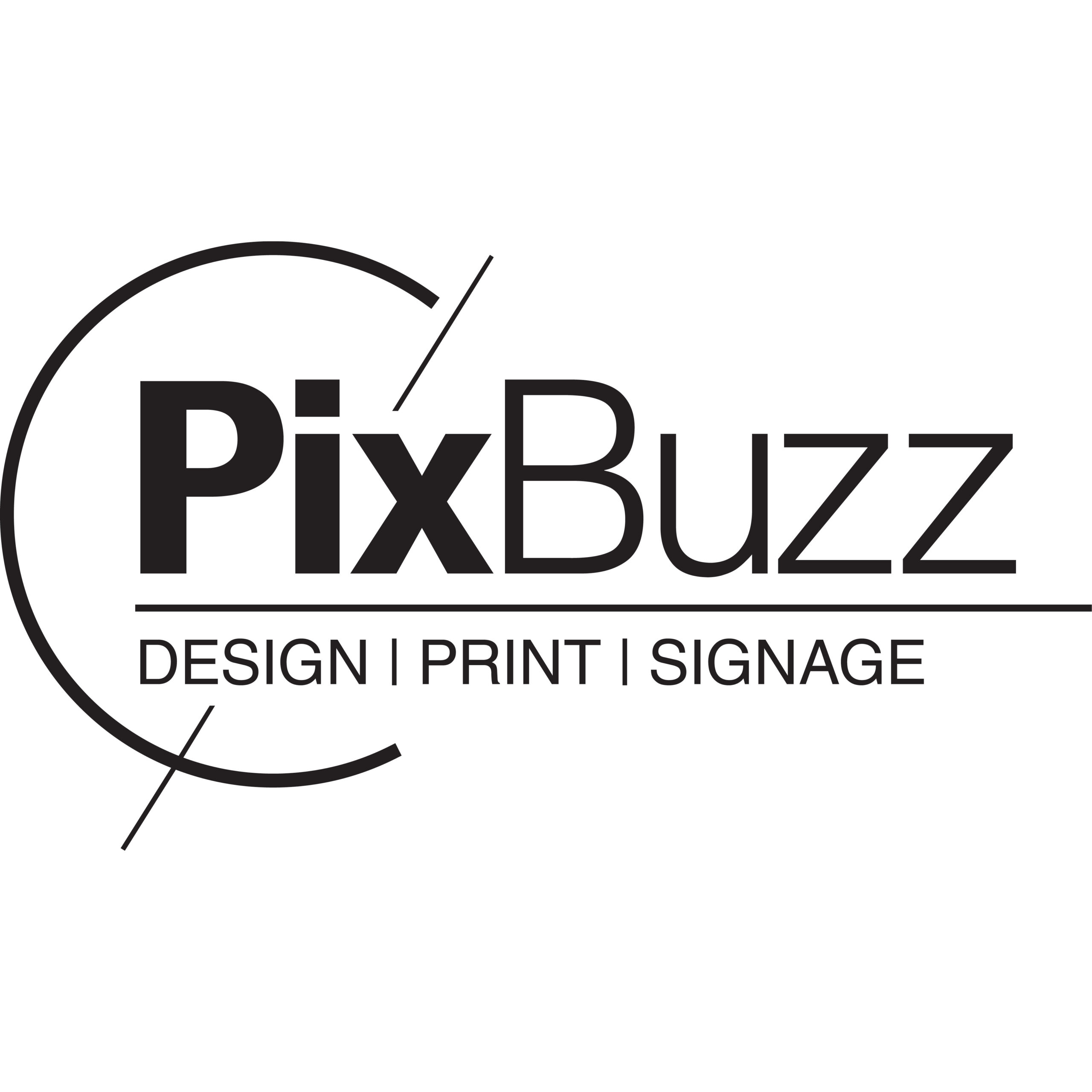 PixBuzz Media