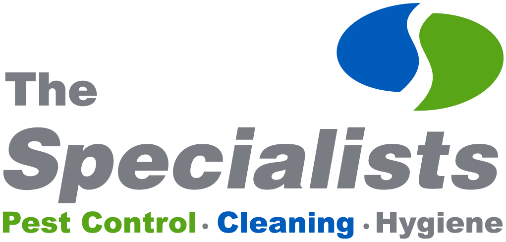 Pest Control Specialists West Coast