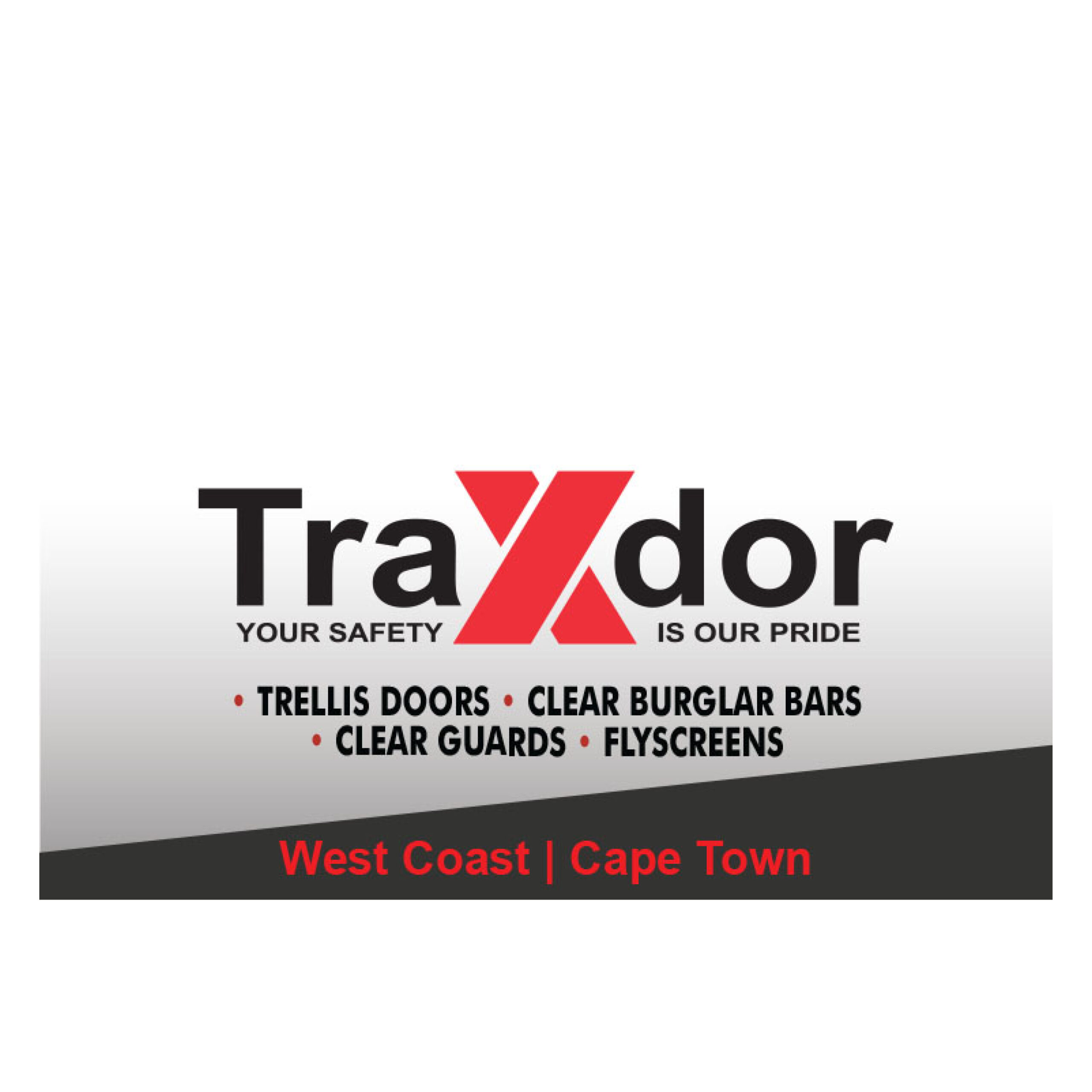 Traxdor West Coast