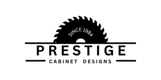 Prestige Cabinet Designs Prestige Cabinet Designs