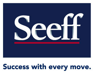 Seeff Yzerfontein Seeff Yzerfontein