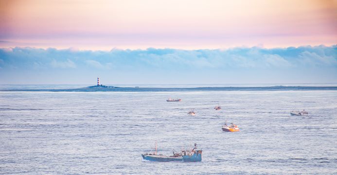 Seeff Yzerfontein Seeff Yzerfontein