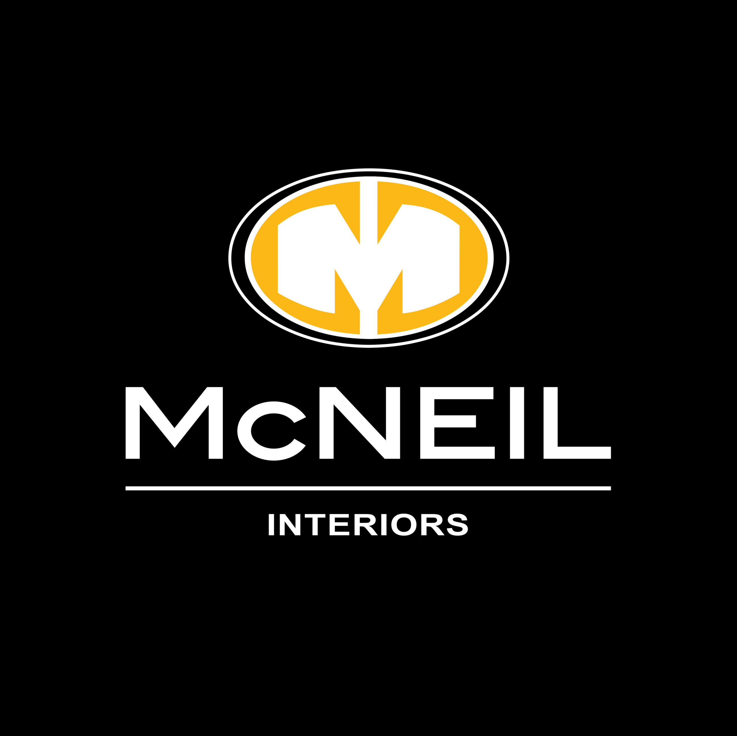McNeil Interiors