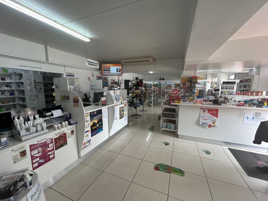 Mikes Pharmacy Mikes Pharmacy