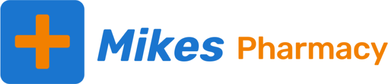 Mikes Pharmacy Mikes Pharmacy