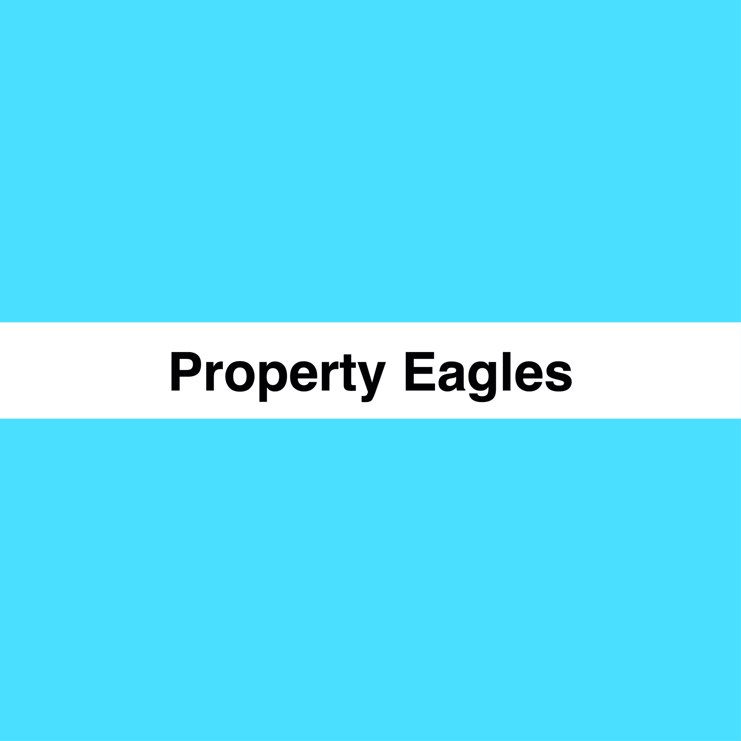 Property Eagles – Mariaan Heyns